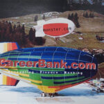 careerbank_blimp