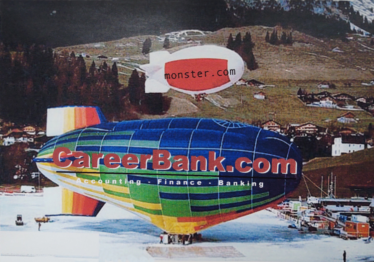 careerbank_blimp
