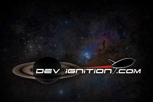 DevIgnitionPodiumPoster2011sm