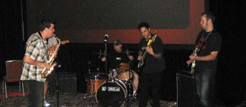 chad_fowler_on_sax