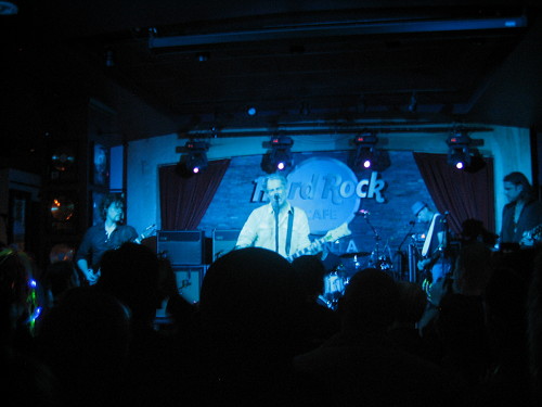 Collective Soul