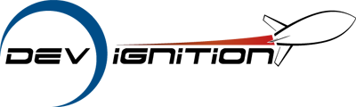 devignition