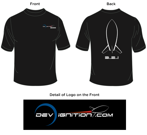 devignition_tshirt