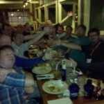 dinner_at_chilis