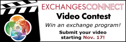 exchanges_connect_contest2
