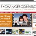 online_video_contest