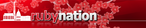 rubynation-2