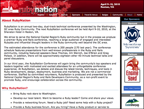 rubynation