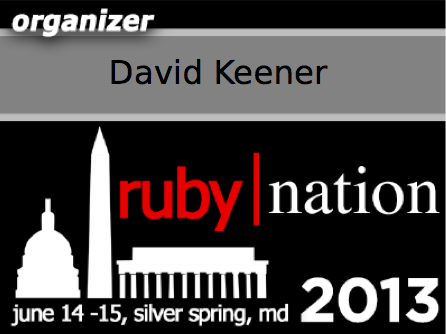 rubynation_2013_badge