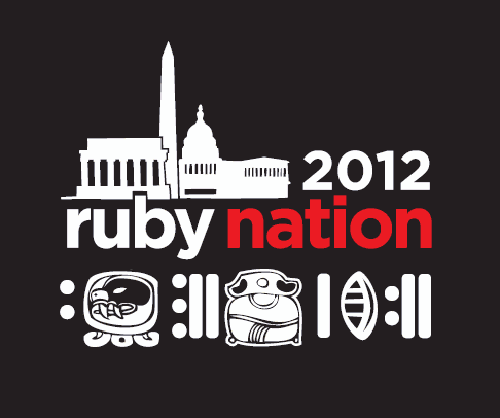 rubynation_mayan_logo-2