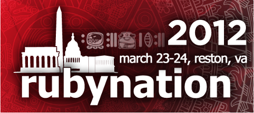 rubynation_mayan_logo