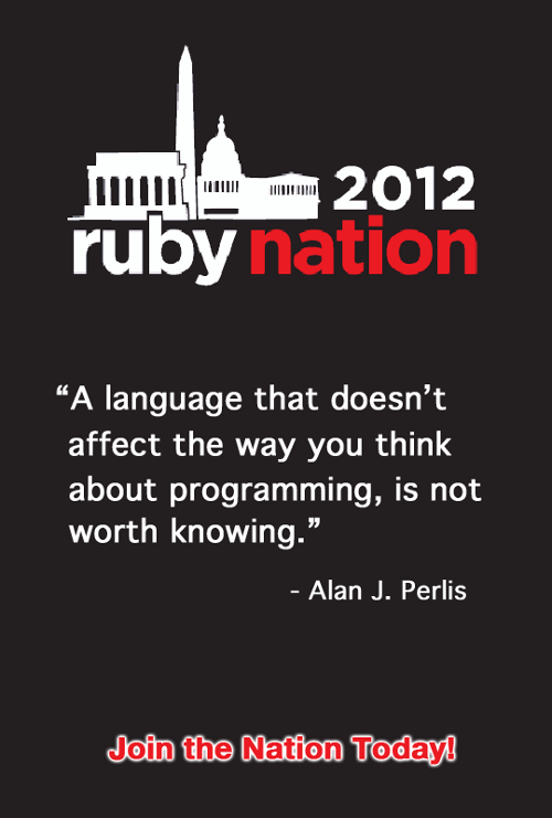 rubynation_poster