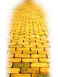 yellow_brick_road